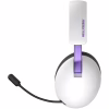 Навушники Hator Hellyberry HH30 Wireless White (HH30_wireless_WV) - Image 5