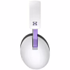 Наушники Hator Hellyberry HH30 Wireless White (HH30_wireless_WV) - Image 6