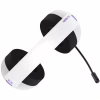 Наушники Hator Hellyberry HH30 Wireless White (HH30_wireless_WV) - Image 7