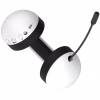 Наушники Hator Hellyberry HH30 Wireless White (HH30_wireless_WV) - Image 8