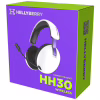 Навушники Hator Hellyberry HH30 Wireless White (HH30_wireless_WV) - Image 9