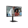 Монітор AOC Q27E4U - Image 2