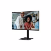 Монітор AOC Q27E4U - Image 3