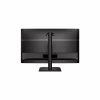 Монітор AOC Q27E4U - Image 4