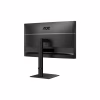 Монітор AOC Q27E4U - Image 6