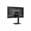 Монітор AOC Q27E4U - Image 7