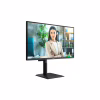 Монітор AOC Q27P4U - Image 2