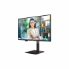 Монітор AOC Q27P4U - Image 3