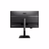 Монітор AOC Q27P4U - Image 4