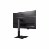 Монітор AOC Q27P4U - Image 6