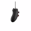 Геймпад AOC GC100 6in1 USB Black (GC100B/LA) - Image 2