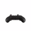 Геймпад AOC GC100 6in1 USB Black (GC100B/LA) - Image 6