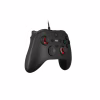 Геймпад AOC GC100 6in1 USB Black (GC100B/LA) - Image 8