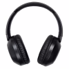 Навушники Vention S11 SoundMate Wireless Black (NBBB0) - Image 2