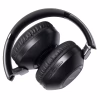 Навушники Vention S11 SoundMate Wireless Black (NBBB0) - Image 3