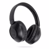Наушники Vention S11 SoundMate Wireless Black (NBBB0) - Image 4