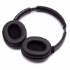 Навушники Vention S11 SoundMate Wireless Black (NBBB0) - Image 5