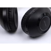Навушники Vention S11 SoundMate Wireless Black (NBBB0) - Image 6