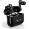 Навушники Vention Echo Lite E11 Black (NBVB0) - Image 2