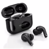 Наушники Vention Echo Lite E11 Black (NBVB0) - Image 3