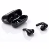 Наушники Vention Echo Lite E11 Black (NBVB0) - Image 4