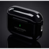 Навушники Vention Echo Lite E11 Black (NBVB0) - Image 7