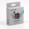 Наушники Vention Echo Lite E11 Black (NBVB0) - Image 8