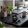 Навушники Vention Echo Lite E11 Black (NBVB0) - Image 9