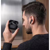 Навушники Vention Echo Lite E11 Black (NBVB0) - Image 10