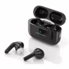 Наушники Vention Echo Lite E11 Plus Black (NBVB0-Plus) - Image 3