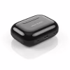 Навушники Vention Echo Lite E11 Plus Black (NBVB0-Plus) - Image 5