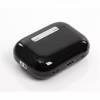 Навушники Vention Echo Lite E11 Plus Black (NBVB0-Plus) - Image 6