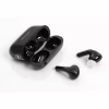 Навушники Vention Echo Lite E11 Plus Black (NBVB0-Plus) - Image 7