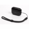 Навушники Vention Echo Lite E11 Plus Black (NBVB0-Plus) - Image 8