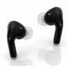 Наушники Vention Echo Lite E11 Plus Black (NBVB0-Plus) - Image 9