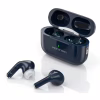 Навушники Vention Echo Lite E11 Plus Blue (NBVL0-Plus) - Image 3