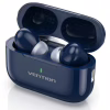 Навушники Vention Echo Lite E11 Plus Blue (NBVL0-Plus) - Image 4
