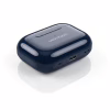 Навушники Vention Echo Lite E11 Plus Blue (NBVL0-Plus) - Image 5