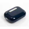 Навушники Vention Echo Lite E11 Plus Blue (NBVL0-Plus) - Image 6