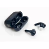 Навушники Vention Echo Lite E11 Plus Blue (NBVL0-Plus) - Image 7