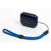 Навушники Vention Echo Lite E11 Plus Blue (NBVL0-Plus) - Image 8