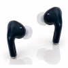 Наушники Vention Echo Lite E11 Plus Blue (NBVL0-Plus) - Image 9