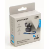 Наушники Vention Echo Lite E11 Plus Blue (NBVL0-Plus) - Image 10