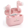 Навушники Vention Echo Lite E11 Plus Pink (NBVP0-Plus) - Image 2