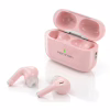 Навушники Vention Echo Lite E11 Plus Pink (NBVP0-Plus) - Image 3