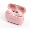 Наушники Vention Echo Lite E11 Plus Pink (NBVP0-Plus) - Image 4