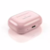 Навушники Vention Echo Lite E11 Plus Pink (NBVP0-Plus) - Image 5