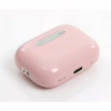 Наушники Vention Echo Lite E11 Plus Pink (NBVP0-Plus) - Image 6