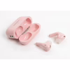 Наушники Vention Echo Lite E11 Plus Pink (NBVP0-Plus) - Image 7