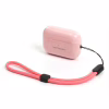 Навушники Vention Echo Lite E11 Plus Pink (NBVP0-Plus) - Image 8